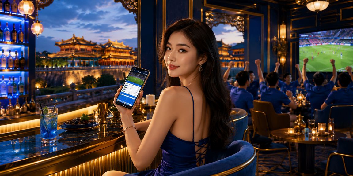 x88 app