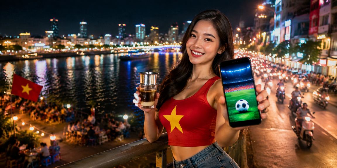 x88 app