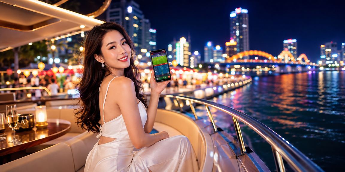 x88 app