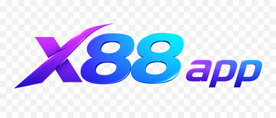 x88 app